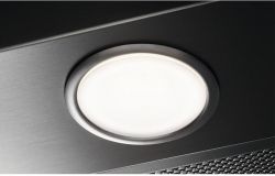 ������� Electrolux LFG525S - �������� 3