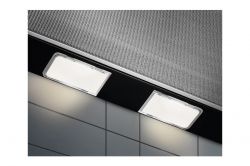 ������� Electrolux LFP326FB - �������� 2