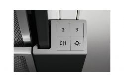 ������� Electrolux LFP326FB - �������� 3