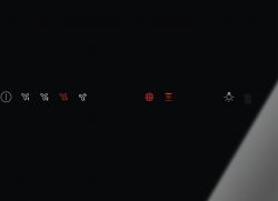 Вытяжка Electrolux LFV316K - Картинка 3