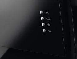 Вытяжка Electrolux LFV316K - Картинка 5