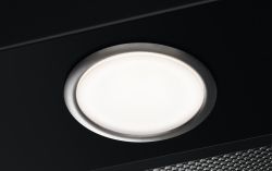 Вытяжка Electrolux LFV316K - Картинка 7