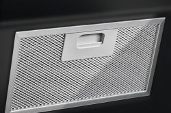 Вытяжка Electrolux LFV316K - Картинка 8