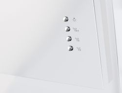 Вытяжка Electrolux LFV316W - Картинка 4