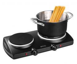 ���������� ������������� ����� ECG EV 2512 Black - �������� 6