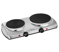 �������� ���������� ����� ECG EV 2512 Stainless - �������� 2