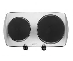 �������� ���������� ����� ECG EV 2512 Stainless - �������� 3