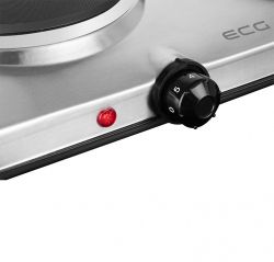 �������� ���������� ����� ECG EV 2512 Stainless - �������� 4