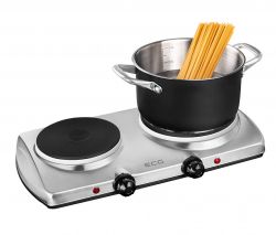 �������� ���������� ����� ECG EV 2512 Stainless - �������� 6