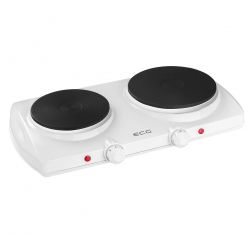 ���������� ������������� ����� ECG EV 2512 White - �������� 2