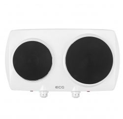 ���������� ������������� ����� ECG EV 2512 White - �������� 3