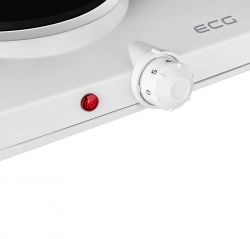 ���������� ������������� ����� ECG EV 2512 White - �������� 4