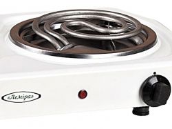 ���������� ������������� ����� ������ ���2-� 2-2,0 ���/220� (��� ����� ����) ����� - �������� 2