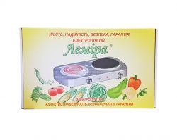 ���������� ������������� ����� ������ ���2-� 2-2,0 ���/220� (��� ����� ����) ����� - �������� 3