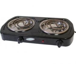 ���������� ������������� ����� ������ ���2-� 2-2.0 ���/220� (��� ����� ����) ������ - �������� 2