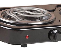 ���������� ������������� ����� ������ ���2-� 2-2.0 ���/220� (��� ����� ����) ������ - �������� 3