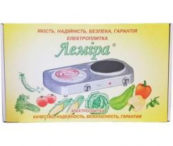 ���������� ������������� ����� ������ ���2-� 2-2.0 ���/220� (��� ����� ����) ������ - �������� 4