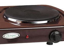 ���������� ������������� ����� ������ ���� 2-2,5 ���/220 (�������� ���� + ������� ���) ���������� - �������� 3