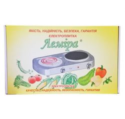 ���������� ������������� ����� ������ ���� 2-2,5 ���/220 (�������� ���� + ������� ���) ���������� - �������� 4