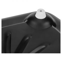 ���������� ������������� ����� Sencor SCP1504BK-EUE4 - �������� 6