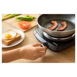 ���������� ������������� ����� Sencor SCP1504BK-EUE4 - �������� 8