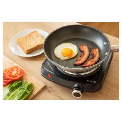 ���������� ������������� ����� Sencor SCP1504BK-EUE4 - �������� 9