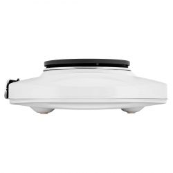 Настільна електрична плита Sencor SCP2253WH-EUE4 - Картинка 6