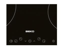   Beko HIC 64403 T (HIC64403T) -  2