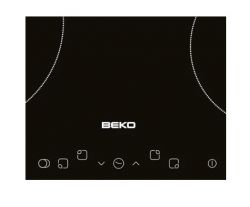 Электрическая варочная поверхность Beko HIC64403T - Картинка 2