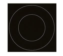 Электрическая варочная поверхность Beko HIC64403T - Картинка 4