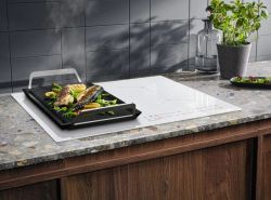 ���������� �������� �������� Electrolux CIV644 ������ - �������� 2