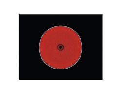 ������������� �������� ����������� Electrolux EHF6240IOK ������ (949492250) - �������� 4