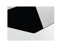 ������������� �������� ����������� Electrolux EHF6240IOK ������ (949492250) - �������� 5