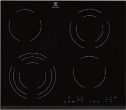 ���������� �������� �������� ELECTROLUX EHF6343FOK