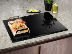 ���������� �������� �������� Electrolux EIV734 ������ - �������� 3