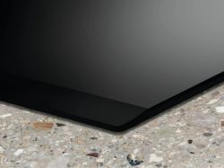 ���������� �������� �������� Electrolux EIV734 ������ - �������� 5