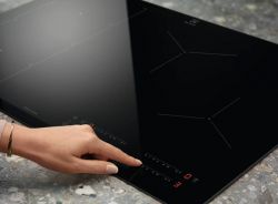 ���������� �������� �������� Electrolux EIV734 ������ - �������� 6