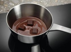 ���������� �������� �������� Electrolux EIV734 ������ - �������� 8