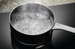 ���������� �������� �������� Electrolux EIV734 ������ - �������� 9