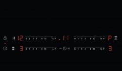 ���������� �������� �������� Electrolux EIV734 ������ - �������� 2