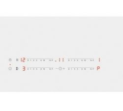 ������������ �������� ����������� ELECTROLUX EIV83443BW - �������� 2