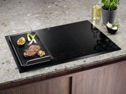 ���������� �������� �������� Electrolux EIV84550 ������ - �������� 4