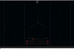 ���������� �������� �������� Electrolux EIV84550 ������ - �������� 2