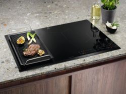 ���������� �������� �������� Electrolux CIV634 ������ - �������� 3