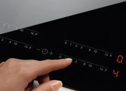 ���������� �������� �������� Electrolux CIV634 ������ - �������� 4