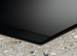 ���������� �������� �������� Electrolux CIV634 ������ - �������� 5