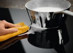 ���������� �������� �������� Electrolux CIV634 ������ - �������� 7