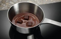 ���������� �������� �������� Electrolux CIV634 ������ - �������� 8