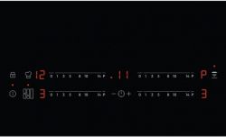 ���������� �������� �������� Electrolux CIV634 ������ - �������� 2