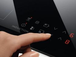 ������������� �������� ����������� Electrolux LHR3233CK ������ - �������� 4